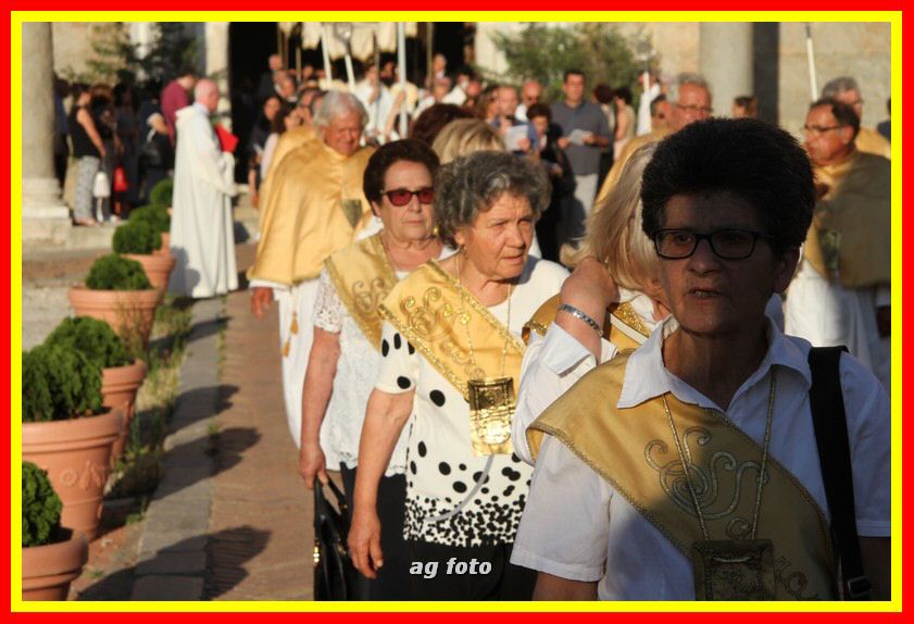 170618 CorpusDomini 159_tn.jpg